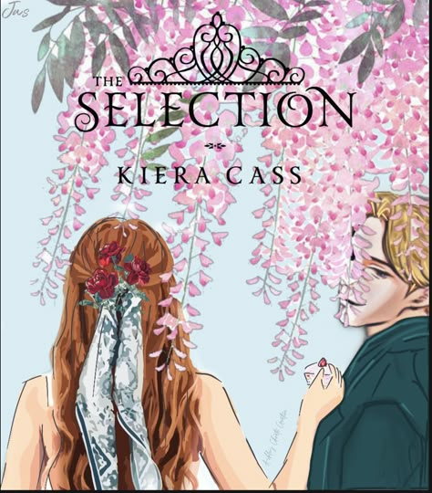 #fan #edit #artist #TheSelection #fanart The Selection book series by Kiera Cass. •Fanart •Fanedit •Princess •Young adult •Romance •Comedy •Graphic Art •Art •Collage •Journal •DIY •Maxon Schreave •fancast •Netflix •Movie •redhead •red hair •fictional character •actress {None of the cutout images belong to me} The Selection Movie, The Selection Fan Art, The Selection Kiera Cass, The Selection Series Books, The Selection Book, Maxon Schreave, The Selection Series, Selection Series, Kiera Cass