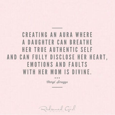 Healthy Mother Daughter Relationship, Strained Mother Daughter Relationship, Importance Of Mother, Family Vision Board, Mother Daughter Relationships, Authentic Self, Gods Plan, Girl Blog, Body Image