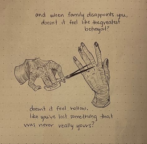 hand holding scissors, hand reference, family quote Hand Holding Scissors Reference, Holding Scissors Reference, Scissors Reference, Hand Holding Scissors, Reference Hands, Holding Scissors, Scissors Hand, Family Quote, Family Ties