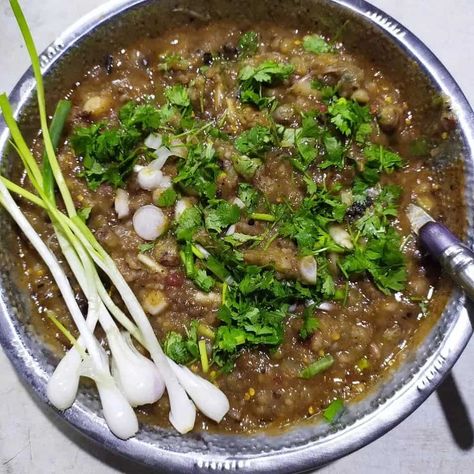 Meitei cuisine is known for its rustic and aromatic flavours, with fish dishes being particularly popular Manipuri Food, Lunch Places, Boiled Vegetables, Slow Cooked Pork, Metabolism Boosting Foods, Lunch Recipe, Smoked Pork, Vegetable Seasoning, Fish Dishes