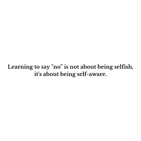 Learning to Say No: The Power of Prioritizing Yourself Saying no can be incredibly challenging, especially when it comes to loved ones or opportunities. But here's the truth: saying no is not selfish; it's essential. When you say yes to everything, you risk: Burnout and exhaustion Compromising your values and goals Losing sight of what truly matters By saying no, you: Protect your mental and physical well-being Create space for self-care and growth Set healthy boundaries Prioritize your ... Say Yes To Everything, Prioritizing Yourself, Action Board, Setting Healthy Boundaries, Saying No, Learning To Say No, Healthy Boundaries, Losing Everything, Your Values