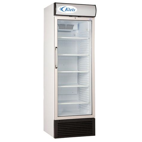 vertical freezers www.kieis.com Deep Freezer, Lab Design, Seasonal Fruits, Commercial Refrigerators, Store Food, New Photo Download, Save Power, Fruit In Season, Photo Download