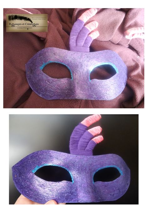 Randall Costume Monsters Inc, Randall Monsters Inc Costume, Monsters Inc Costume, Randall Boggs, Monster Mask, Cute Costumes, Monsters Inc, Carnival, Mask