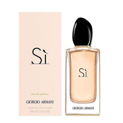 Perfume Armani, Giorgio Armani Perfume, Armani Perfume, Armani Fragrance, Fresh Perfume, Armani Si, Country France, Fragrances Perfume Woman, Patchouli Oil