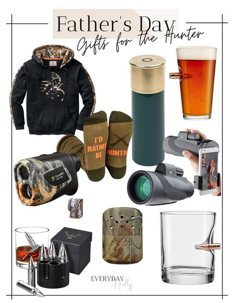 Shop our Influencers' top picks on Amazon Country Boyfriend Gifts, Amazon Gifts For Him, Walking Gifts, Christmas Presents For Men, Dad Crafts, Clothes Organization Diy, Whiskey Gifts, Diy Father's Day Gifts, Hunting Gifts