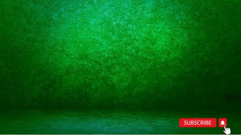 10,070+ Free YouTube Thumbnail Templates Green Background Template, Thumbnail Template, Thumbnails Youtube Background, Youtube Background, Youtube Thumbnail Template, Kindle Book Cover, Dark Green Background, Campaign Posters, Background Template