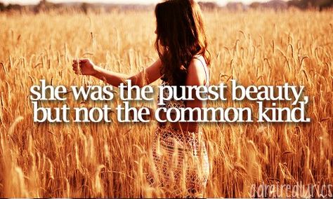 We Own the Night - Lady A Star Taylor Swift, Teardrops On My Guitar, Wishing Star, Country Song Quotes, American Honey, Lyrics To Live By, Country Lyrics, Country Music Quotes, Lady Antebellum