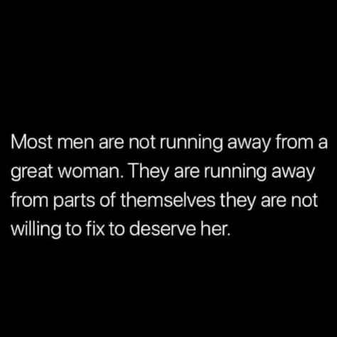 Men Who Like To Argue, Weak Men Quotes Relationships, Men Who Insult Women Quotes, Men Being Vulnerable Quotes, Strong Woman Weak Man Quotes, Men Want A Strong Woman Until, Weak Men Strong Women, Irresponsible Men Quotes, Strong Women Weak Men Quotes