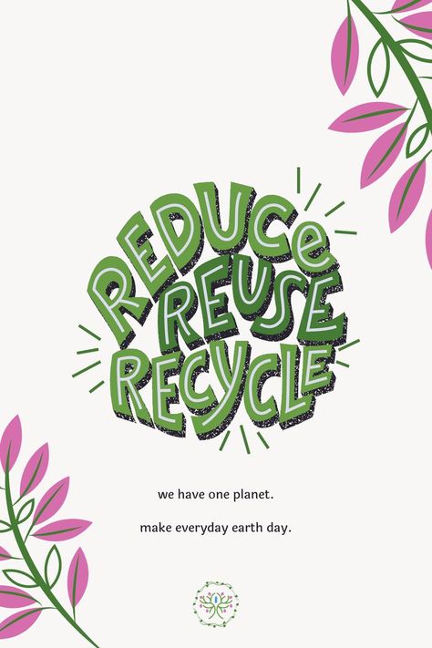 Environmental Posters, Recycle Symbol, Animal Shelters, Drink Containers, Reduce Reuse Recycle, Art Competitions, Plastic Pollution, Reduce Reuse, Eco Friendly Living