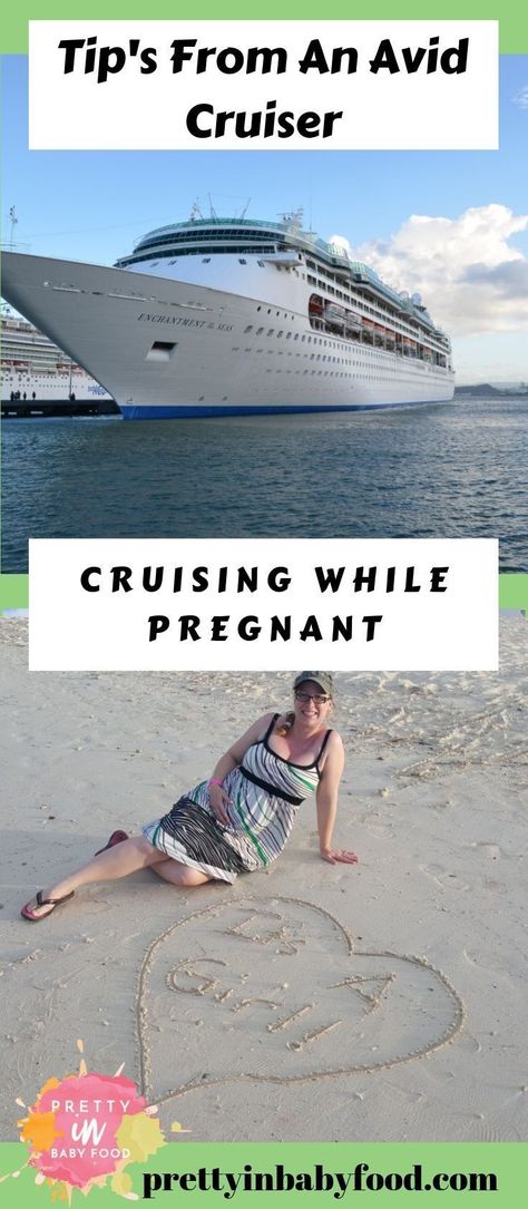 Carribean Cruise, Cruise Food, Cruise Excursions, Bahamas Cruise, Packing For A Cruise, Mediterranean Cruise, Cruise Destinations, Norwegian Cruise, Royal Caribbean Cruise