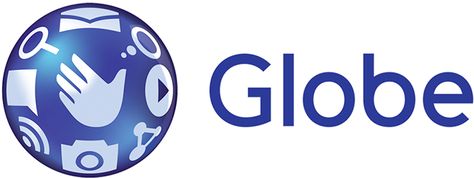 New Logo for Globe Telecom Cotabato City, Globe Telecom, Lenten Season, Globe Logo, Cell Tower, Philippine News, Davao, The New Normal, Palawan