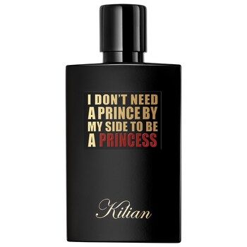 Kilian Princess Perfume, Princess By Kilian, Killian Princess Perfume, Kilian Perfume, Creed Green Irish Tweed, Ginger Green Tea, Princess Perfume, Kilian Paris, Unrealistic Wishlist