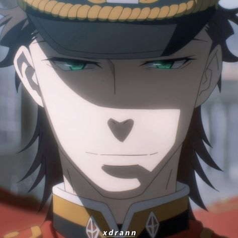 icons | Yuukoku no Moriarty OVA | Albert James Moriarty | Albert James Moriarty icons Albert James Moriarty, Moriarty The Patriot, Sherlock Moriarty, James Moriarty, The Patriot, Anime Wallpaper Phone, Snapchat Funny, Sherlock Holmes, Hetalia