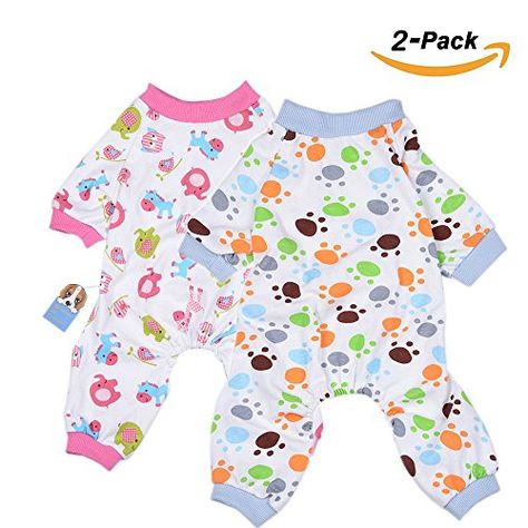 2-pack Dog Clothes Dogs Cats Onesie Soft Dog Pyjamas Cott... https://www.amazon.co.uk/dp/B078NYMCK3/ref=cm_sw_r_pi_dp_U_x_IlxJAb1B07RX7 Corgarff Castle, Cat Jumpsuit, Dog Pjs, Cat Onesie, Bichon Havanais, Dog Summer, Red Horse, Castle Scotland, Dog Weight