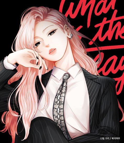 What Does The Fox Say Manhwa, What Does The Fox Say, Anime Paper, Yuri Manga, Anime Wallpaper Phone, Yuri Anime, Hippie Wallpaper, She Knows, Anime Monochrome