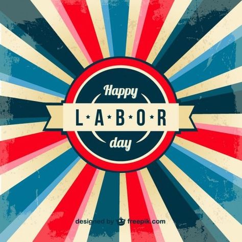 Labor Day Clip Art, Labor Day History, Labor Day Pictures, Labour Day Wishes, Labor Day Quotes, Nurse Quotes Inspirational, Labor Day Holiday, Weekend Quotes, Summer Clearance