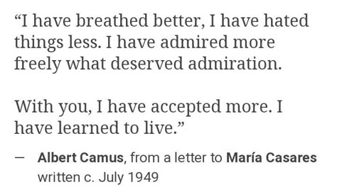 Camus Quotes, Albert Camus, Poem Quotes, Some Words, Poetry Quotes, Love Words, Love Letters, Pretty Words, Pretty Quotes