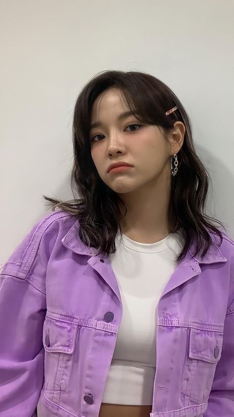 Kim Sejeong Wallpaper, Shin Hari, Hugs And Kisses Couples, Kim Se Jeong, ليلو وستيتش, Se Jeong, Beautiful Morning Messages, Kim Yoo Jung, Kim Sejeong