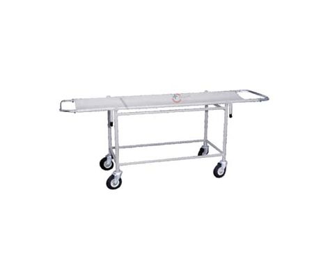 Hospital Furniture : Stretcher Trolley    At Original Medical Equipment Company pvt.ltd we are hospital medical furniture manufacturer and worldwide suppliers. Streatcher Trolley, hospital Trolley also our hospital furniture porducts.   You man know more about our this Stretcher Trolley here :- https://goo.gl/pRl87d Hospital Trolley, Medical Furniture, Durable Medical Equipment, Laboratory Equipment, Hospital Furniture, Surgical Instruments, Medical Equipment, Furniture Manufacturers, Medical Supplies