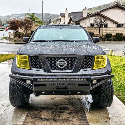 Front Bumpers – DEZERT RUNNER OFFROAD Nissan Frontier Accessories, Prerunner Bumper, Gambler 500, Nissan Frontier Mods, D40 Navara, Tacoma Front Bumper, Offroad Bumper, Nissan Frontier 4x4, Tube Bumper