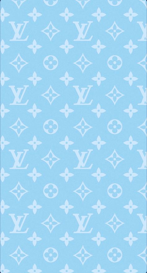 Blue Prada Aesthetic, Lv Wallpaper, Cricut Stencil Vinyl, Blue Glitter Wallpaper, Iphone Wallpaper Vintage Hipster, Louis Vuitton Iphone Wallpaper, Wallpaper Fashion, Stencil Vinyl, Future Wallpaper