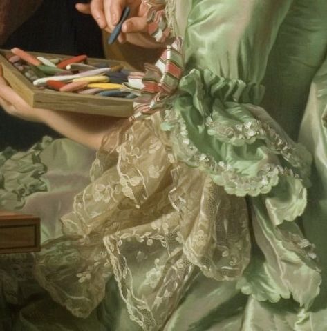 Art. on Twitter: "soft greens.… " Green Ethereal Aesthetic, Green Academia, Mint Green Aesthetic, Cottage Aesthetic, Ethereal Aesthetic, Royal Aesthetic, Green Highlights, Fairy Aesthetic, Dress Aesthetic