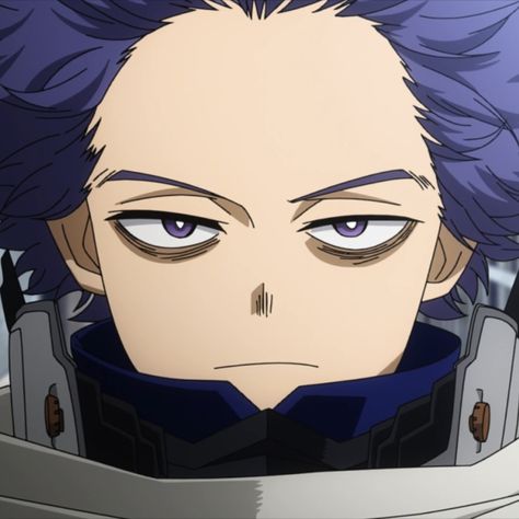 Shinso Hitoshi, Hitoshi Shinsou, Anime Boyfriend, Manga Characters, Animated Icons, Hero Academia Characters, Boku No Hero, My Hero Academia Manga, Character Development