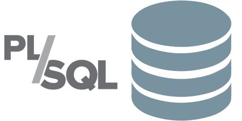 Shell Commands From PL/SQL Oracle Sql, Pl Sql, Database System, Reading Data, Email Client, Interview Questions And Answers, Error Message, Filing System, Unique Names