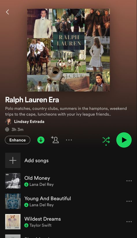 Old Money Songs Aesthetic, Old Money Songs, Old Money Music, Old Money Playlist, Club Playlist, Roadtrip Playlist, Money Songs, Music Recs, Playlist Covers Photos