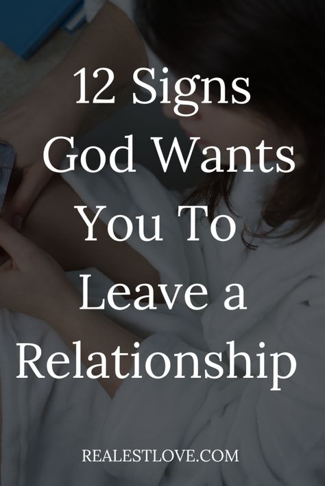 Godly Relationship Advice, Love You Like Crazy, Romantic Love Letters, Leaving A Relationship, Marriage Advice Quotes, Romantic Love Messages, Relationship Lessons, Lime Rice, Why Do Men