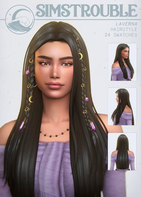 #Sims4Hair #Sims4HairStyles #Sims4HairCC #Sims4HairMods #Sims4Hairstyles #Sims4Haircuts #Sims4CustomHair #Sims4HairDownload #Sims4HairCollection #Sims4Sims #Sims4Hairstyle #Sims4HairPacks #Sims4HairRecolor #Sims4HairAccessory #Sims4LongHair #Sims4ShortHair #Sims4CurlyHair #Sims4WavyHair #Sims4StraightHair #Sims4Bangs #Sims4NaturalHair #Sims4HairTextures #Sims4Hairstylist #Sims4HairInspo #Sims4SimsHair Sims 4 Cc Simstrouble, Sims Love, Free Sims 4, Sims 4 Cc Skin, Tumblr Sims 4, Free Sims, Face Piercings, Sims 4 Characters, Sims Four