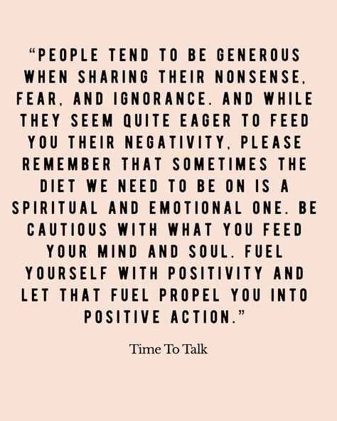 Generous People Quotes, Instigator Quotes, Ignorance Quotes People, Generous Quotes, Wholehearted Living, Positive Living Quotes, Being Ignored Quotes, Feed Your Mind, 2pac Quotes