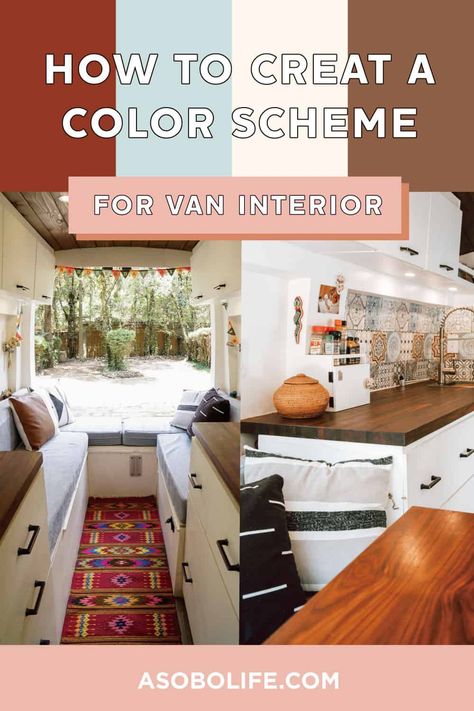 Van Conversion Walls, Traditional Home Interior Design, Living Room Scandinavian Style, Camper Van Interior, White Kitchen Rustic, Diy Van Conversions, Normal House, Interior Design Help, Van Wall