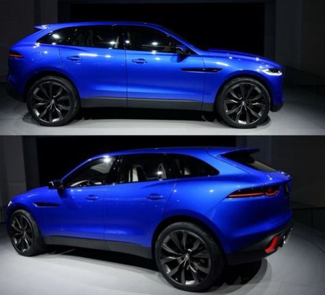 Jaguar Car Suv, Mobile Hacks, Jaguar Fpace, Dream Cars Range Rovers, Jaguar Cars, Hummer Cars, Deadpool Wallpaper, Jaguar F Pace, Custom Car Interior