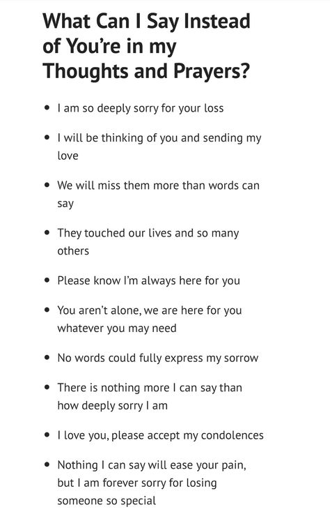 Comment Ideas For Instagram Friends, Comment Ideas, You're In My Thoughts, Always Here For You, Sorry For Your Loss, Instagram Friends, More Than Words, Send Me, Our Life