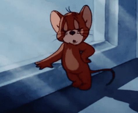 Tom And Jerry Jerry, Tom And Jerry Baby, Tom And Jerry Gif, Calin Gif, Jerry Images, Maus Illustration, Tom And Jerry Pictures, Tom And Jerry Wallpapers, Tom Et Jerry