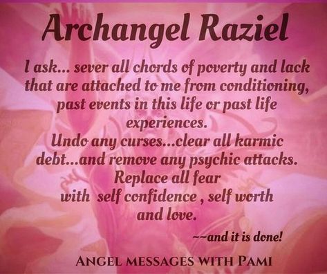 Archangel Raziel, Manifestation Energy, Angel Meditation, Angel Therapy, Alpha Waves, Archangel Prayers, Emotional Needs, Angel Blessings, Healing Angels