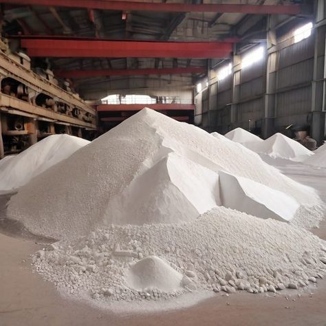 IMARC Group’s report, titled “Soda Ash Manufacturing Plant Project Report 2024: Industry Trends, Plant Setup, Machinery, Raw Materials… Plant Setup, Project Report, Soda Ash, Paper Industry, Plant Projects, Manufacturing Plant, Diagram Architecture, Investment, Ash