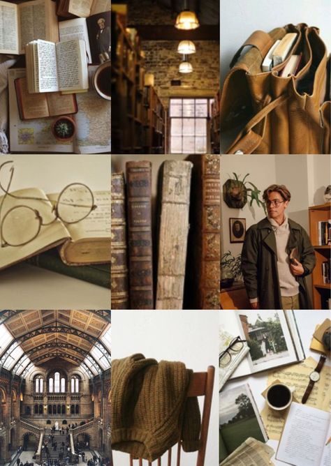 Milo Thatch aesthetic inspiration Archaeologist Aesthetic Room, Archeology Aesthetic Wallpaper, Vintage Adventurer Aesthetic, Archaeology Aesthetic Room, Milo James Thatch Aesthetic, Milo Atlantis Aesthetic, Ethology Aesthetic, Arkeologi Aesthetic, Old Explorer Aesthetic