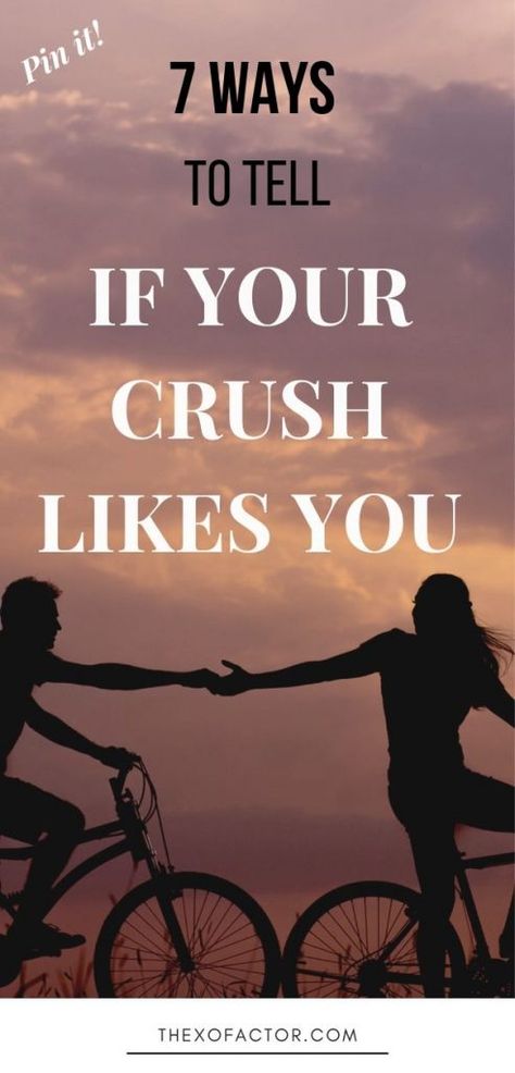 How Do You Know If Your Crush Likes You Back, Sign Your Crush Likes You Back, Sign That Your Crush Likes You, When Someone Stares At You, Signs That Your Crush Likes You Back, How To Know That Your Crush Likes You, Signs Ur Crush Likes U Back, Signs Your Crush Likes You, Signs He Has A Crush On You