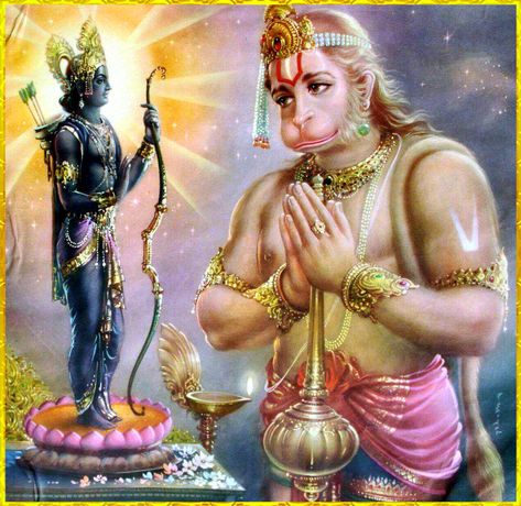 VISHNU ART Kashtabhanjan Dev, Vishnu Art, Ram Bhakt Hanuman, Ram Hanuman, Hanuman Hd Wallpaper, Lord Rama Images, Jay Shree Ram, Bhakti Yoga, Shakti Goddess