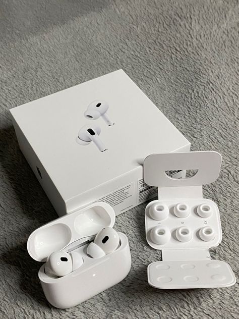 Airpod Pro Aesthetic, Airpods Pro Aesthetic, Airpod Pros, Bedroom 2024, Airpods Apple, Airpod Pro, Air Pods, Birthday List, Strawberry Lemonade