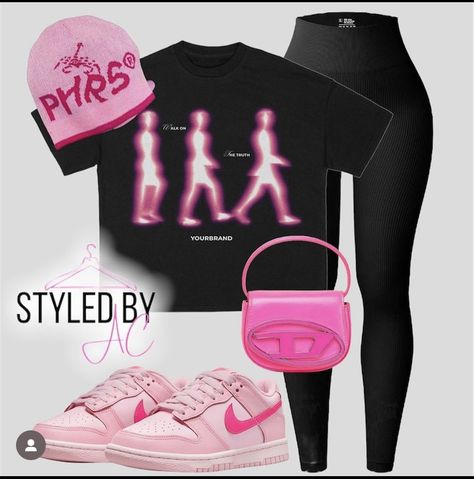 Triple pink dunks outfit
Inspo
Cute
Pink
Trendy
Black girl Senior First Day Of School Outfit Baddie, Roblox Cheer Uniforms Codes Pink, Birthday Outfit 12 Year, Deconstructed Outfits, Back To School Outfits Highschool Baddie, Triple Pink Dunks Outfits, Pink And Black Fits, Triple Pink Dunks, Dunks Outfits