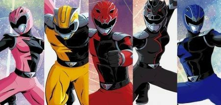 Power Rangers Hyperforce, Ranger Dnd, Ranger Armor, Power Rangers Comic, Power Rangers Megazord, Saban's Power Rangers, Power Rangers Cosplay, New Power Rangers, Power Rangers Fan Art