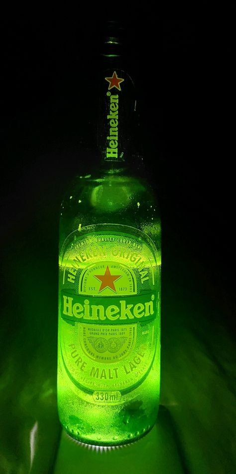 Heineken Wallpaper, Quick Saves