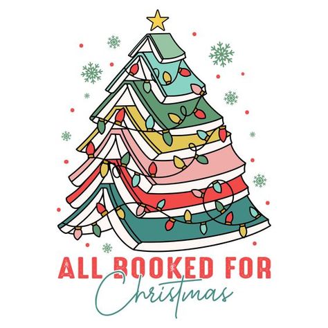 All Booked For Christmas - Christmas DTF Transfer - Pocket - S ( 3 ) Christmas t shirt #christmastshirt T shirt #tshirt t-shirt #t_shirt t shirts #tshirts t-shirts #t_shirts T shirt design #tshirtdesign T-shirt designs #t_shirtdesign T shirts designs #tshirtsdesigns 6.23 Christmas Dtf Designs, Christmas Cricket Ideas, Christmas Dtf Transfers, Sublimation Christmas Ideas, Dtf Transfer Ready To Press, Heat Press Ideas, Dtf Print Designs, Christmas Shirt Designs, Cute Christmas Backgrounds