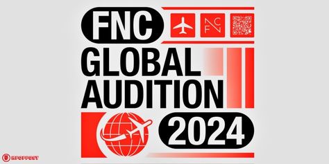 Kpop Audition, Fnc Entertainment, Hold On, The Next, How To Apply, Entertainment, Stars