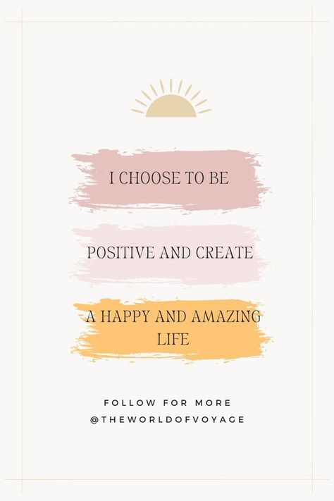 Positive Affirmations And Quotes/ Personal Growth Mindset And Development/ Inspirational Affirmations To Live By Work In Silence Quotes Motivation, Let Your Success Make The Noise, Work In Silence Let Your Success, Success In Silence Quotes, Work Hard In Silence Let Your Success, Work In Silence Quotes, Quote About Success, Words Motivation, Work In Silence