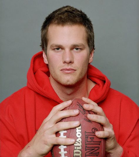 Rare Photos of Tom Brady - Sports Illustrated Tom Brady Goat, Tampa Bay Bucs, Julian Edelman, Peyton Manning, Boston Sports, Nfl Sports, Tom Brady, After Photos, Man Photo