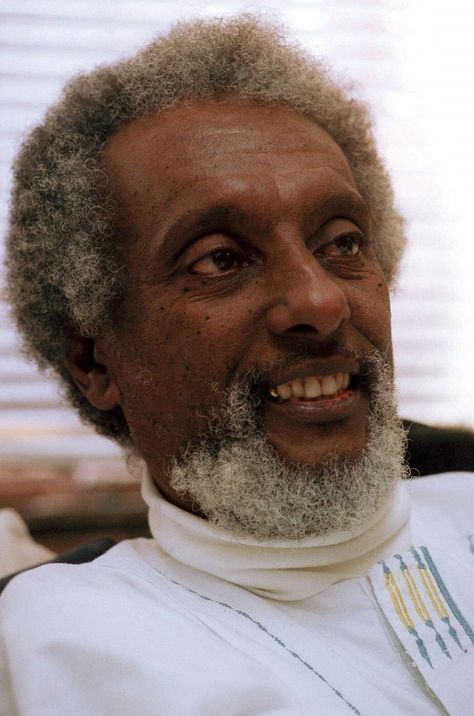 Kwame Ture aka Stokely Carmichael Stokley Carmichael, Black Politicians, Kwame Ture, Black Activist, Stokely Carmichael, Black Power Movement, Pan Africanism, Black Leaders, Unapologetically Black